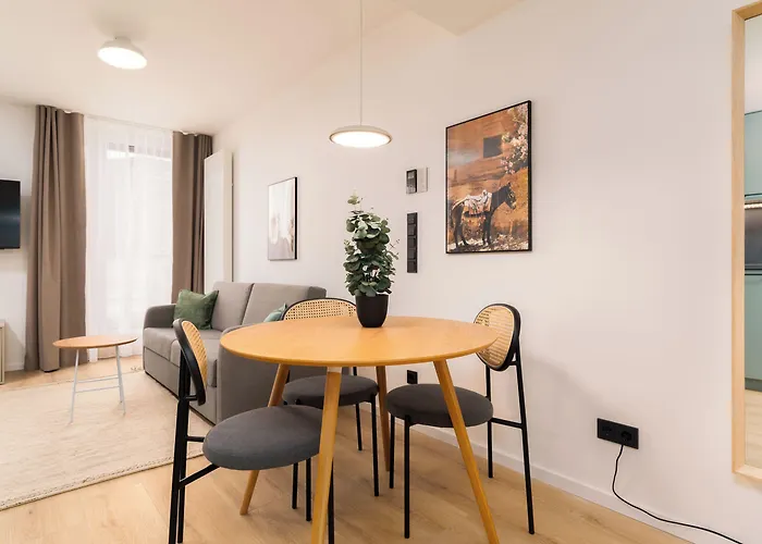 Limehome Favoritenstr شقة